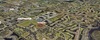 No # - Upper Manatee River Rd, Bradenton, FL, 34212
