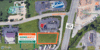 813 N Bluff Rd (IL-157), Collinsville, IL, 62234