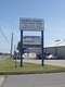 2115 N 77 Sunshine Strip, Harlingen, TX, 78550