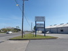 2115 N 77 Sunshine Strip, Harlingen, TX, 78550