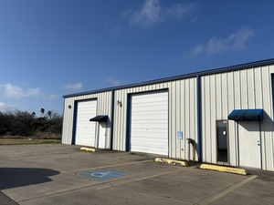 2115 N 77 Sunshine Strip, Harlingen, TX, 78550