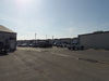 2115 N 77 Sunshine Strip, Harlingen, TX, 78550