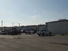2115 N 77 Sunshine Strip, Harlingen, TX, 78550