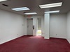 2115 N 77 Sunshine Strip, Harlingen, TX, 78550