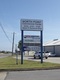 2115 N 77 Sunshine Strip, Harlingen, TX, 78550