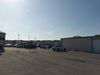 2115 N 77 Sunshine Strip, Harlingen, TX, 78550