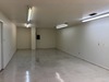 2115 N 77 Sunshine Strip, Harlingen, TX, 78550