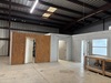 2115 N 77 Sunshine Strip, Harlingen, TX, 78550