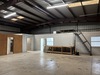 2115 N 77 Sunshine Strip, Harlingen, TX, 78550