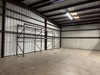 2115 N 77 Sunshine Strip, Harlingen, TX, 78550