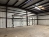 2115 N 77 Sunshine Strip, Harlingen, TX, 78550