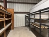 2115 N 77 Sunshine Strip, Harlingen, TX, 78550