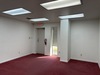 2115 N 77 Sunshine Strip, Harlingen, TX, 78550