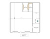 2115 N 77 Sunshine Strip, Harlingen, TX, 78550