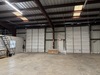2115 N 77 Sunshine Strip, Harlingen, TX, 78550