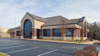4200 S IL-159, Edwardsville, IL, 62025