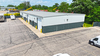 812 Filley St , Lansing, MI, 48906