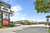 14400 North Military Trail, Delray Beach, FL