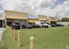 2189 FL-7, Margate, FL, 33063