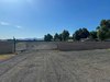 8872 Old Oregon Trail, Redding, CA, 96002