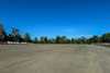 8872 Old Oregon Trail, Redding, CA, 96002