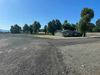 8872 Old Oregon Trail, Redding, CA, 96002