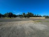8872 Old Oregon Trail, Redding, CA, 96002