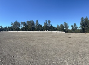 8872 Old Oregon Trail, Redding, CA, 96002