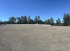 8872 Old Oregon Trail, Redding, CA, 96002
