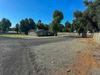 8872 Old Oregon Trail, Redding, CA, 96002