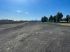 8872 Old Oregon Trail, Redding, CA, 96002