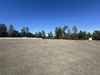 8872 Old Oregon Trail, Redding, CA, 96002