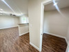 8872 Old Oregon Trail, Redding, CA, 96002