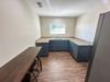 8872 Old Oregon Trail, Redding, CA, 96002