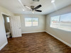 8872 Old Oregon Trail, Redding, CA, 96002