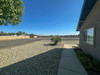 8872 Old Oregon Trail, Redding, CA, 96002
