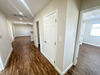8872 Old Oregon Trail, Redding, CA, 96002