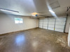 8872 Old Oregon Trail, Redding, CA, 96002