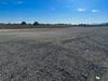 8872 Old Oregon Trail, Redding, CA, 96002