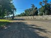 8872 Old Oregon Trail, Redding, CA, 96002
