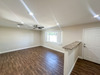 8872 Old Oregon Trail, Redding, CA, 96002