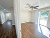 8872 Old Oregon Trail, Redding, CA, 96002