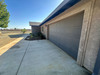 8872 Old Oregon Trail, Redding, CA, 96002