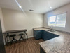 8872 Old Oregon Trail, Redding, CA, 96002