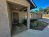 8872 Old Oregon Trail, Redding, CA, 96002