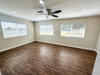 8872 Old Oregon Trail, Redding, CA, 96002