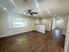 8872 Old Oregon Trail, Redding, CA, 96002