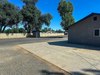 8872 Old Oregon Trail, Redding, CA, 96002