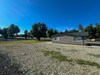 8872 Old Oregon Trail, Redding, CA, 96002