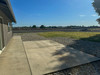 8872 Old Oregon Trail, Redding, CA, 96002